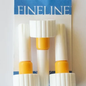 APPLICATEUR FINELINE POUR S&C – TAILLE 1 / UNITE