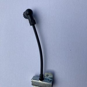 Piezo electric pour Guardian  Canons effaroucheurs