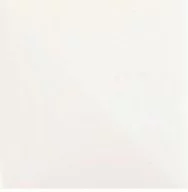 ENGOBE-EMAIL DE SOUS-COUCHE FERRO AEL 1/39 – SPECIAL BISCUIT
