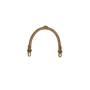 ANSE DE THEIERE ROTIN ROND PM – 10 cm