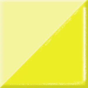 ENGOBE CC02 JAUNE