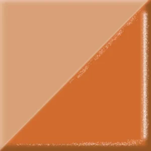 ENGOBE CC03 CREME