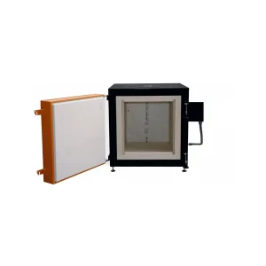 FOUR ENITHERM DP 46 – PROGRAMMATEUR TC66 – SANS SUPPORT