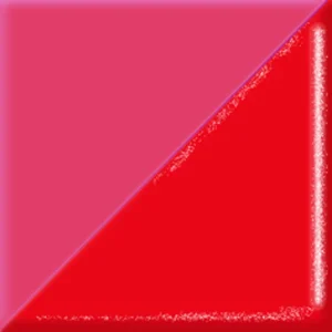 ENGOBE ROUGE ENGN63