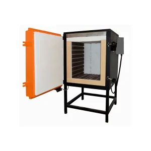 FOUR ENITHERM FP 180 – PROGRAMMATEUR TC 88