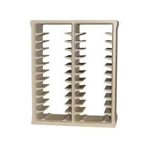 GAZETTE POUR 24 CARREAUX 10×10