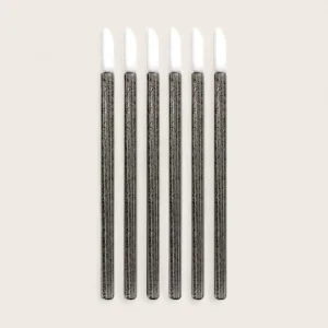 APPLICATEURS - 100 PIECES