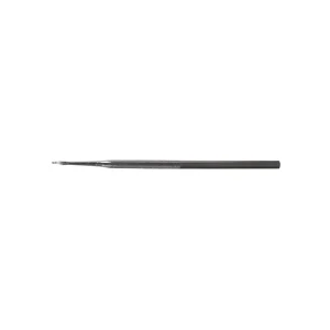 OUTIL PLATRE & SCULPTURE EN ACIER TREMPE – PM N°1
