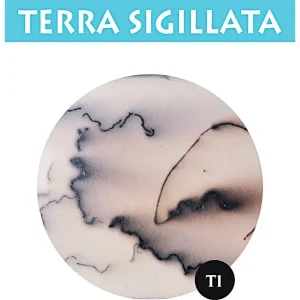 TERRE SIGILEE PRETE A L&rsquo;EMPLOI – T1 BLANCHE – FLACON DE 500ml