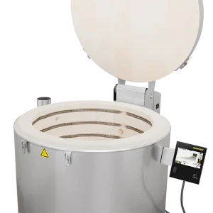 FOUR ELECTRIQUE NABERTHERM TOP 130