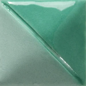 ENGOBE MAYCO UG209 – JADE – POT DE 473ML