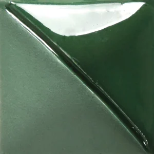 ENGOBE MAYCO UG210 – FOREST GREEN –  59ML – DESTOCKAGE