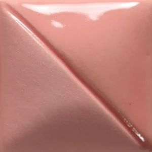 ENGOBE MAYCO UG215 – BLUSH –  59ML – DESTOCKAGE
