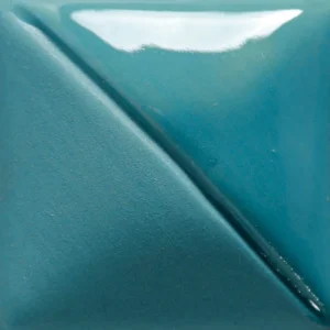 ENGOBE MAYCO UG219 – MARINE BLUE – POT DE 59ML