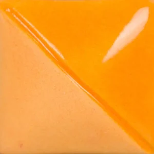 ENGOBE MAYCO UG223 – APRICOT – POT DE 59ML
