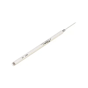 AIGUILLE XST14 POUR PORCELAINE N°X10146