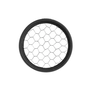 in-lite - 10704205 - KILLFLASH - Eclairage Exterieur