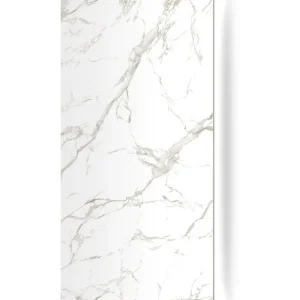 Revêtement de sol et mural en Dekton Aura 22 (en m²)