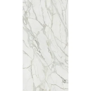 Revêtement de sol et mural en Dekton Morpheus (en m²)