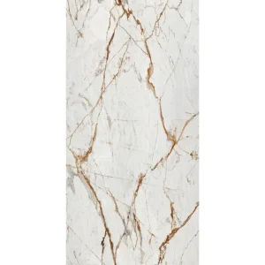 Revêtement de sol et mural en Dekton Reverie (en m²)