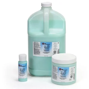 WAX RESIST AC302 MAYCO – POT DE 59 ml